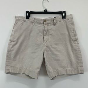Polo Ralph Lauren stretch classic fit Size 32